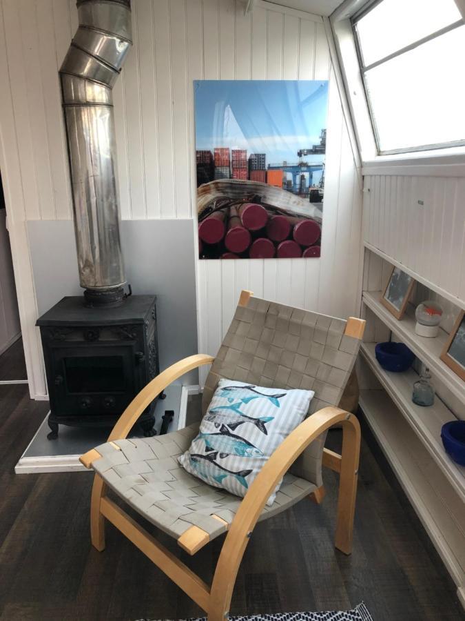 Peniche Nidd Hotell Dannemarie  Eksteriør bilde