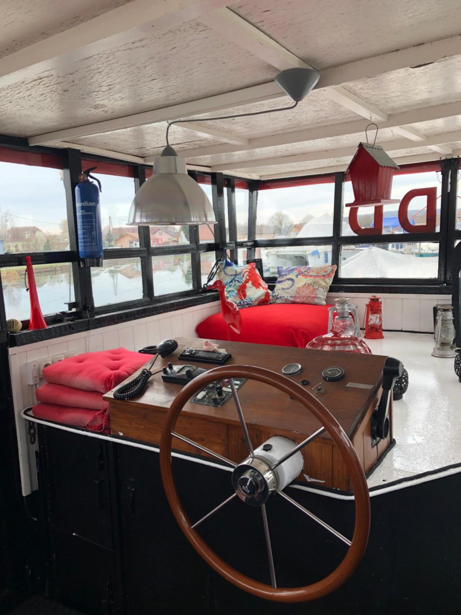 Peniche Nidd Hotell Dannemarie  Eksteriør bilde