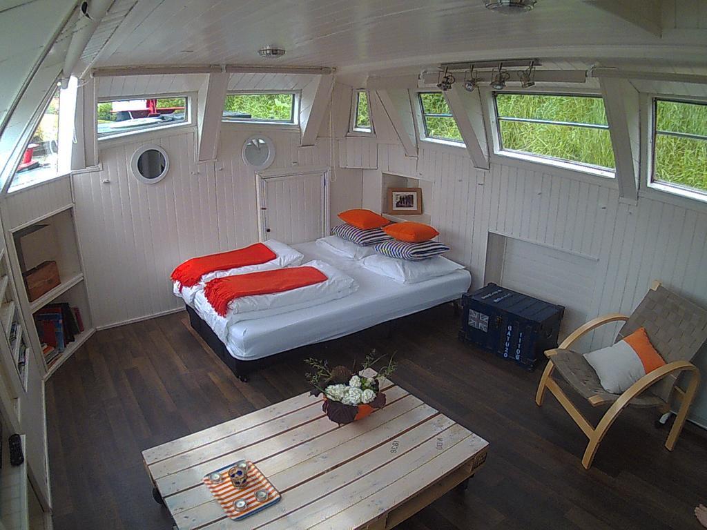 Peniche Nidd Hotell Dannemarie  Rom bilde