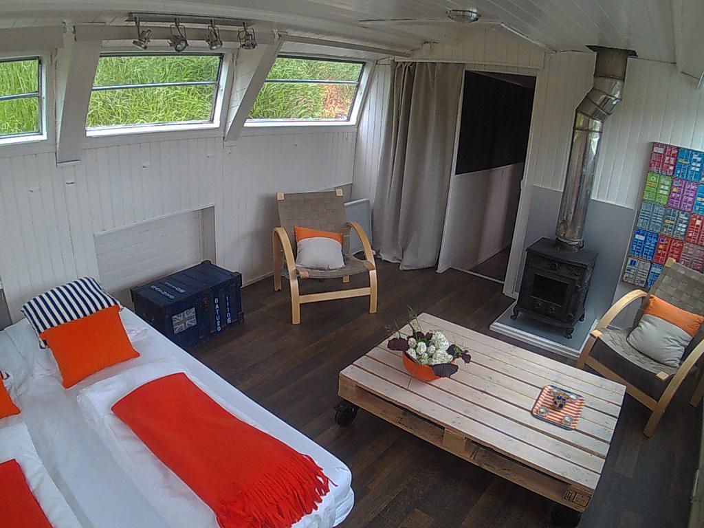 Peniche Nidd Hotell Dannemarie  Eksteriør bilde