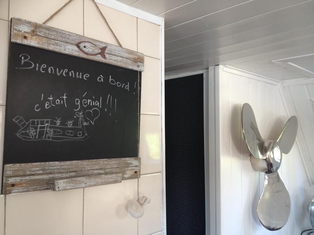 Peniche Nidd Hotell Dannemarie  Rom bilde