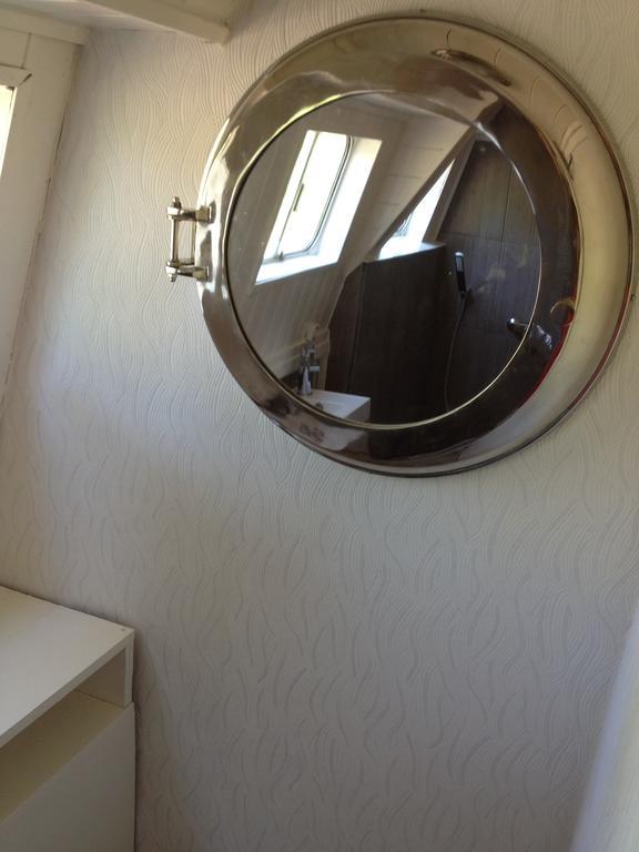 Peniche Nidd Hotell Dannemarie  Rom bilde